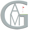 Academia Maestros del Golf